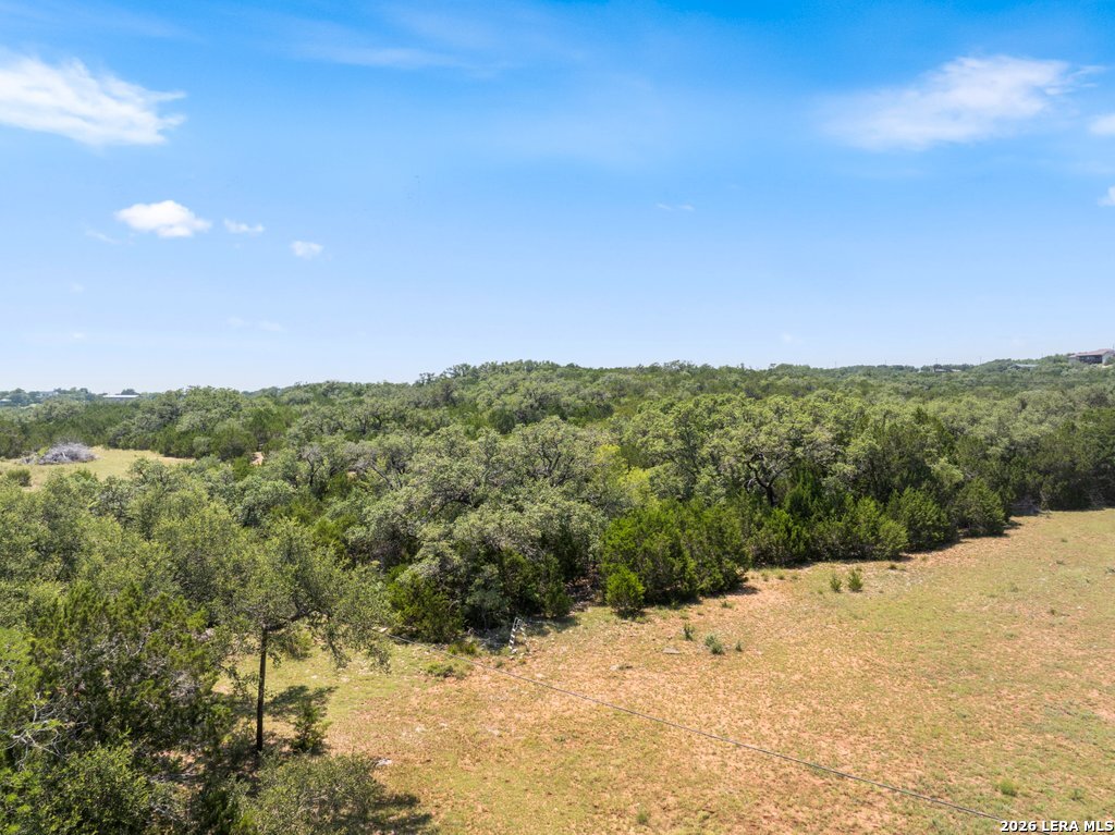 2480 Scenic View Drive Fischer TX 78623