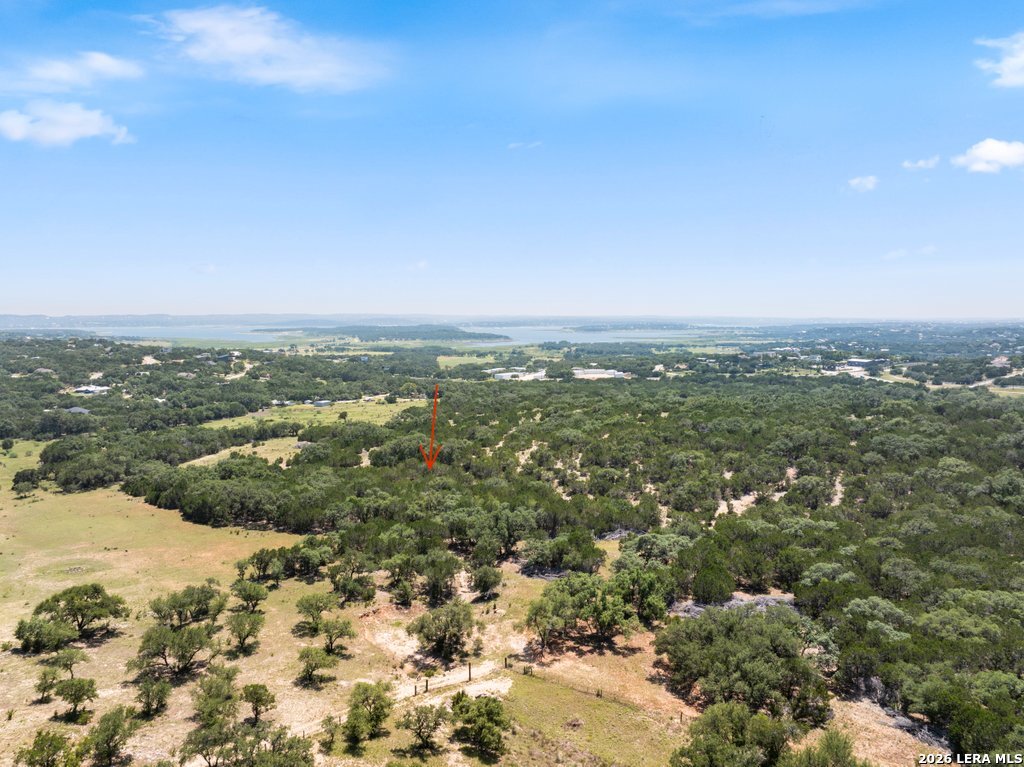 2480 Scenic View Drive Fischer TX 78623