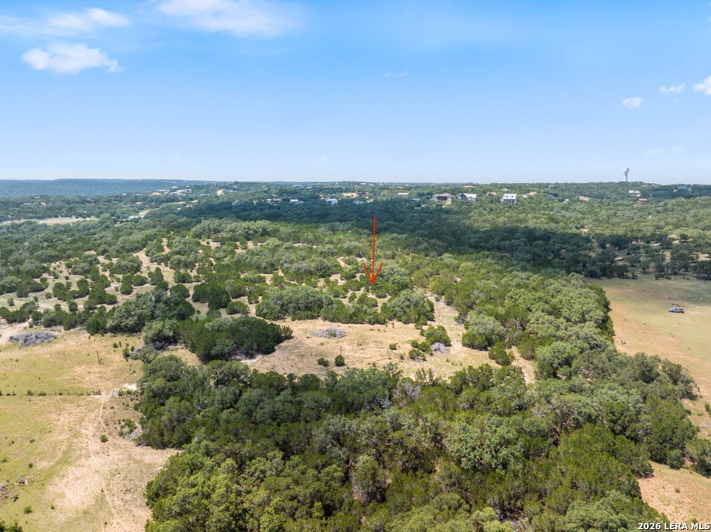 2480 Scenic View Drive Fischer TX 78623