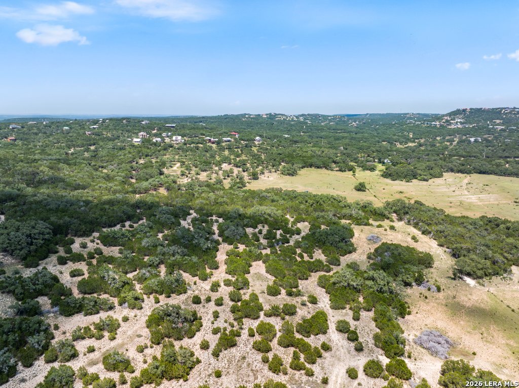 2480 Scenic View Drive Fischer TX 78623