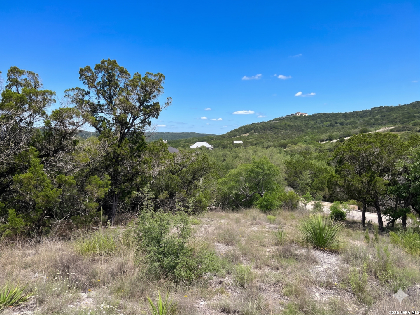 370 Private Road 1742 Mico TX 78056