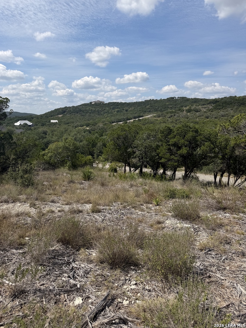 370 Private Road 1742 Mico TX 78056