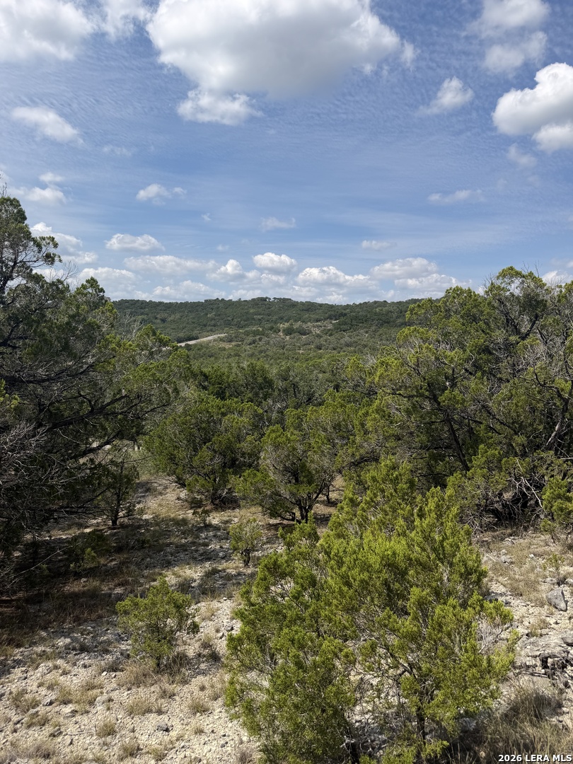 370 Private Road 1742 Mico TX 78056