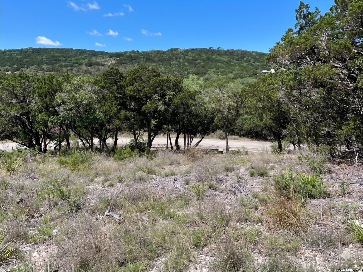 370 Private Road 1742 Mico TX 78056