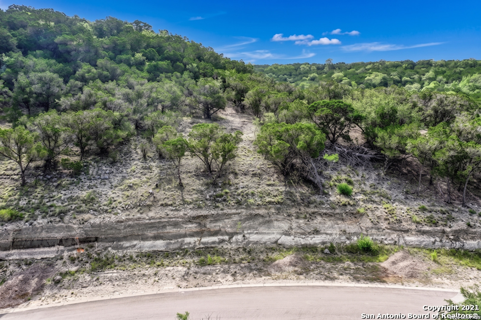 370 Private Road 1742 Mico TX 78056