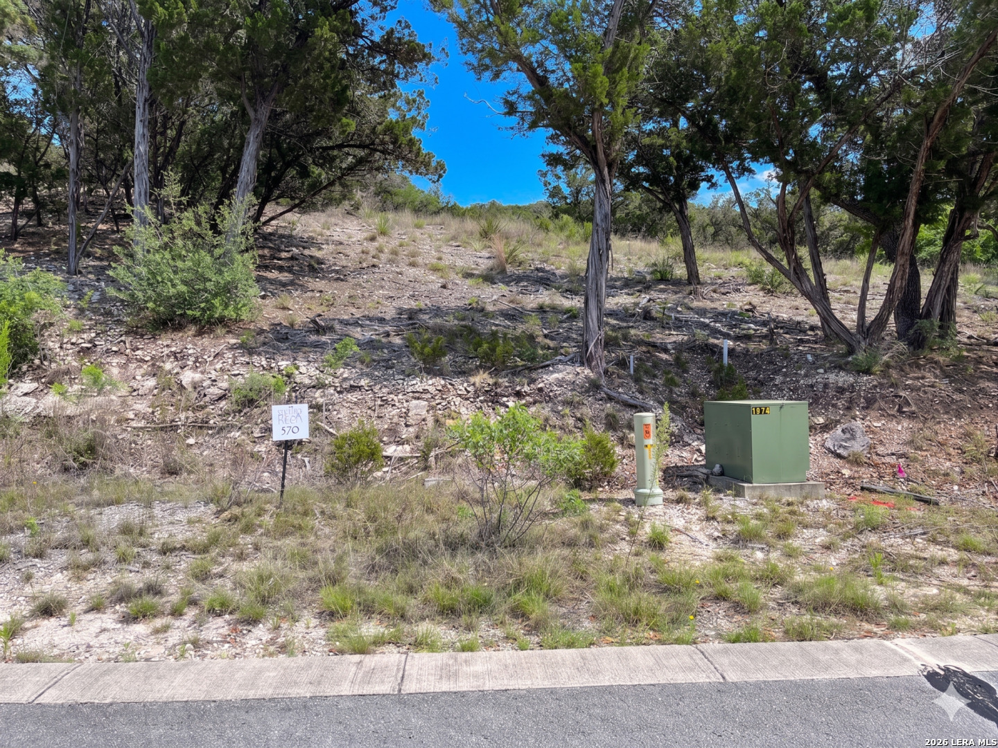 370 Private Road 1742 Mico TX 78056