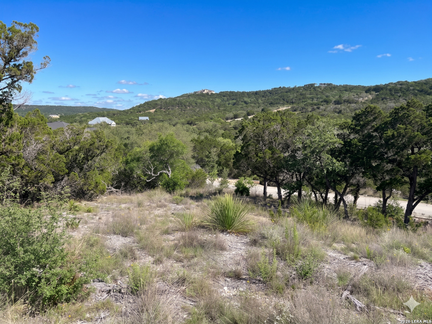 370 Private Road 1742 Mico TX 78056