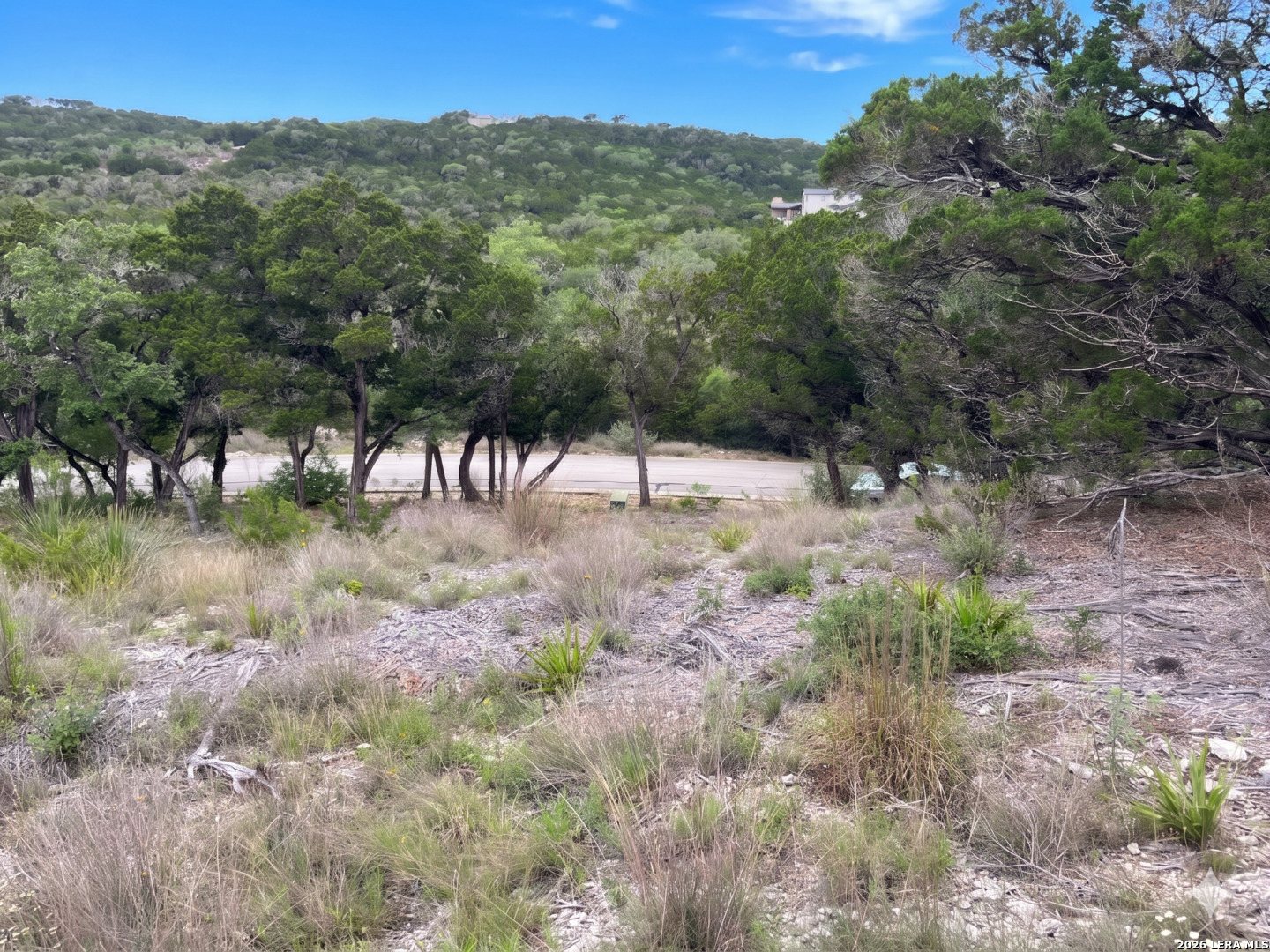 370 Private Road 1742 Mico TX 78056