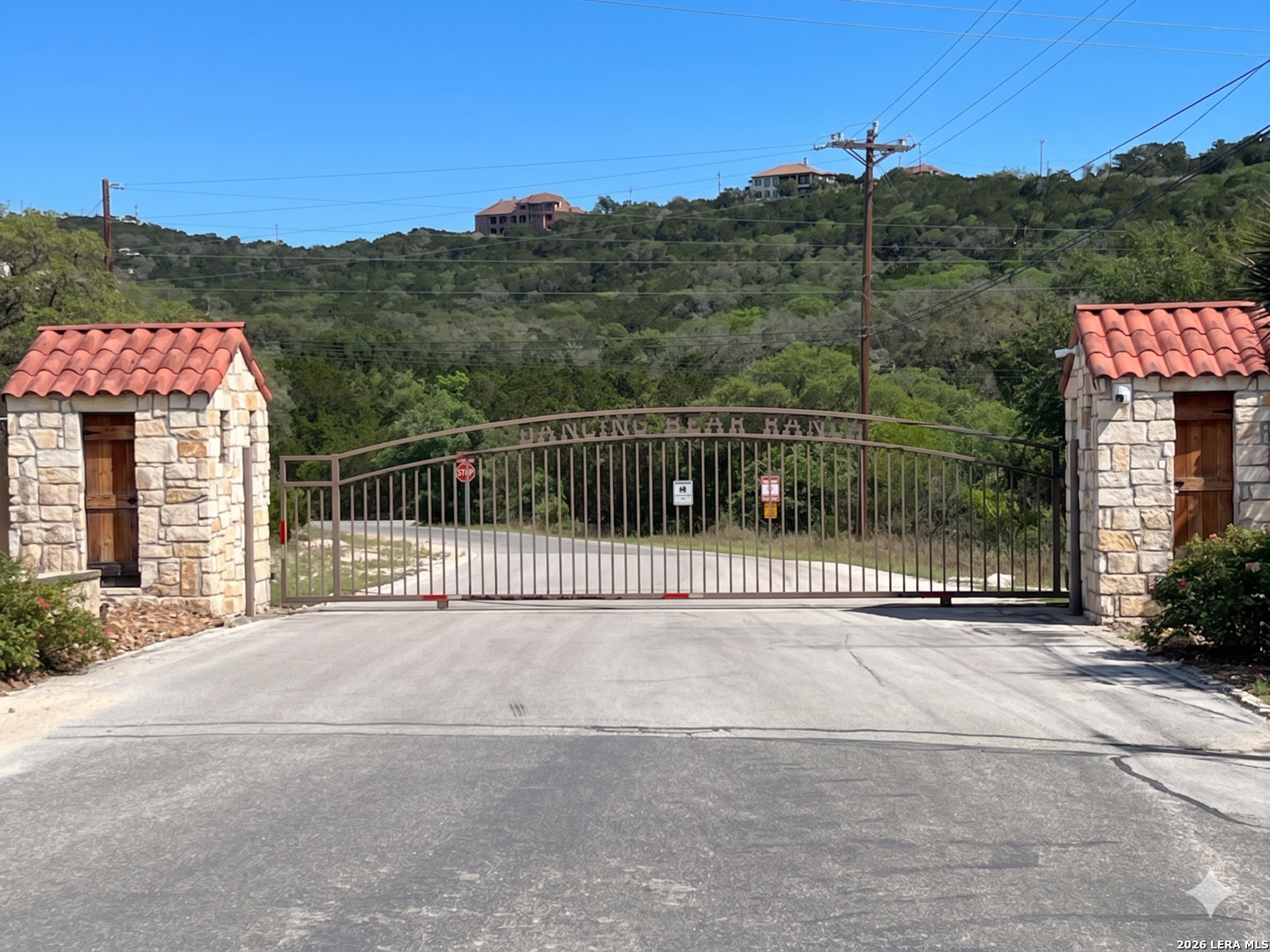 370 Private Road 1742 Mico TX 78056