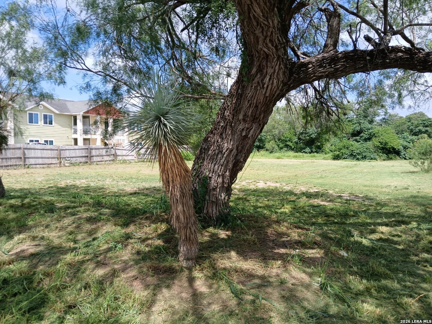 0 Upson Drive Devine TX 78106