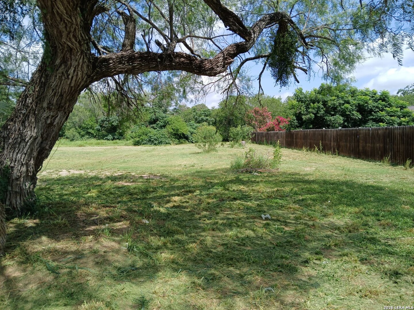 0 Upson Drive Devine TX 78106