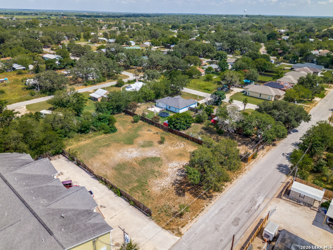0 Upson Drive Devine TX 78106