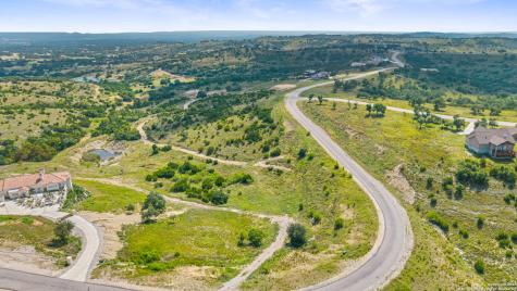 Tbd Lot 119 Falling Oak Drive Blanco TX 78606