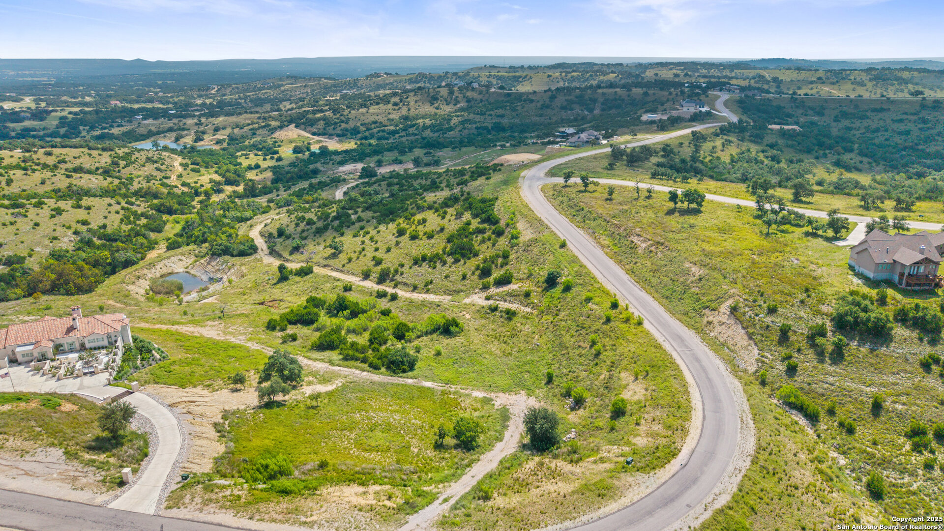 Tbd Lot 119 Falling Oak Drive Blanco TX 78606