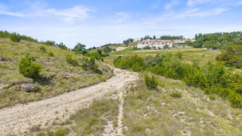 Tbd Lot 119 Falling Oak Drive Blanco TX 78606