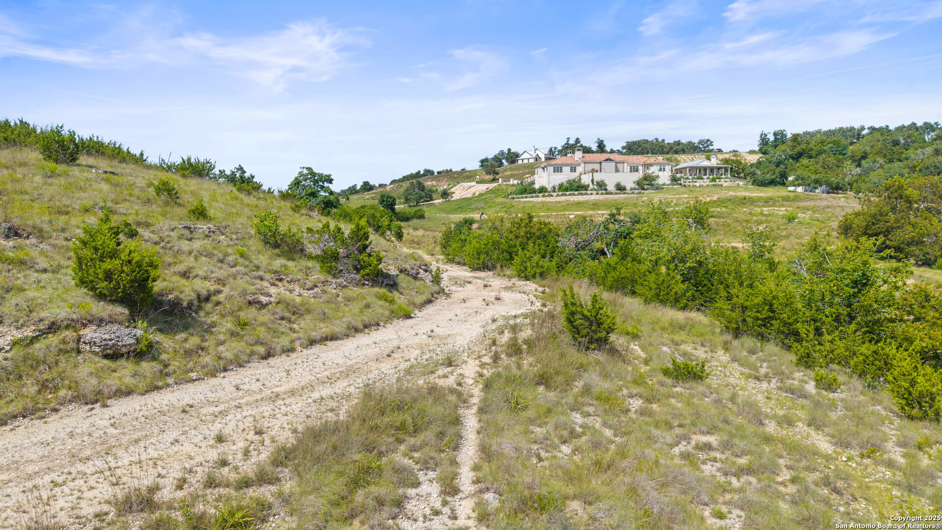 Tbd Lot 119 Falling Oak Drive Blanco TX 78606
