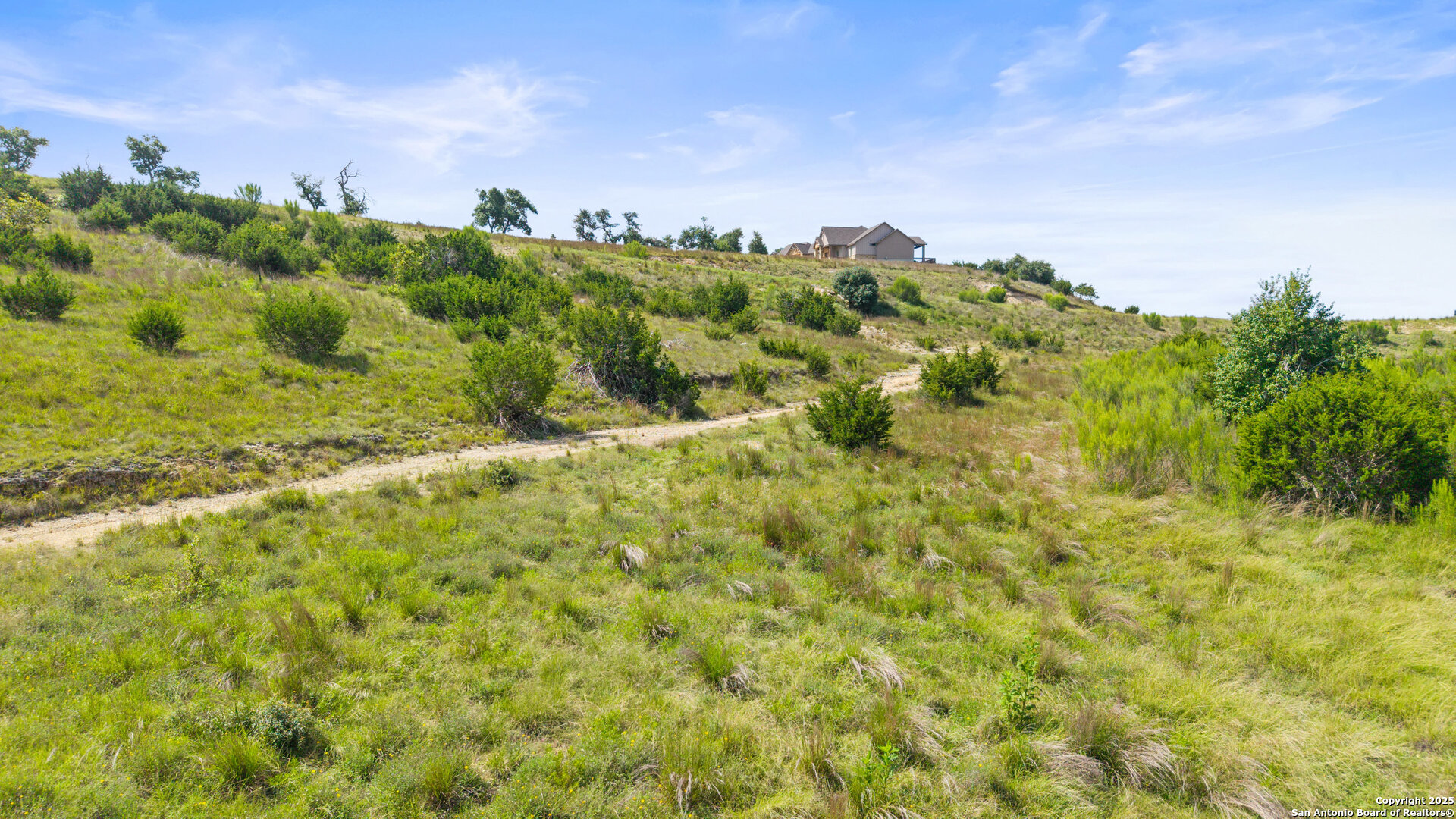 Tbd Lot 119 Falling Oak Drive Blanco TX 78606
