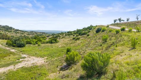 Tbd Lot 119 Falling Oak Drive Blanco TX 78606