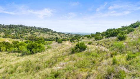 Tbd Lot 119 Falling Oak Drive Blanco TX 78606