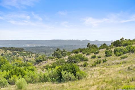 Tbd Lot 119 Falling Oak Drive Blanco TX 78606