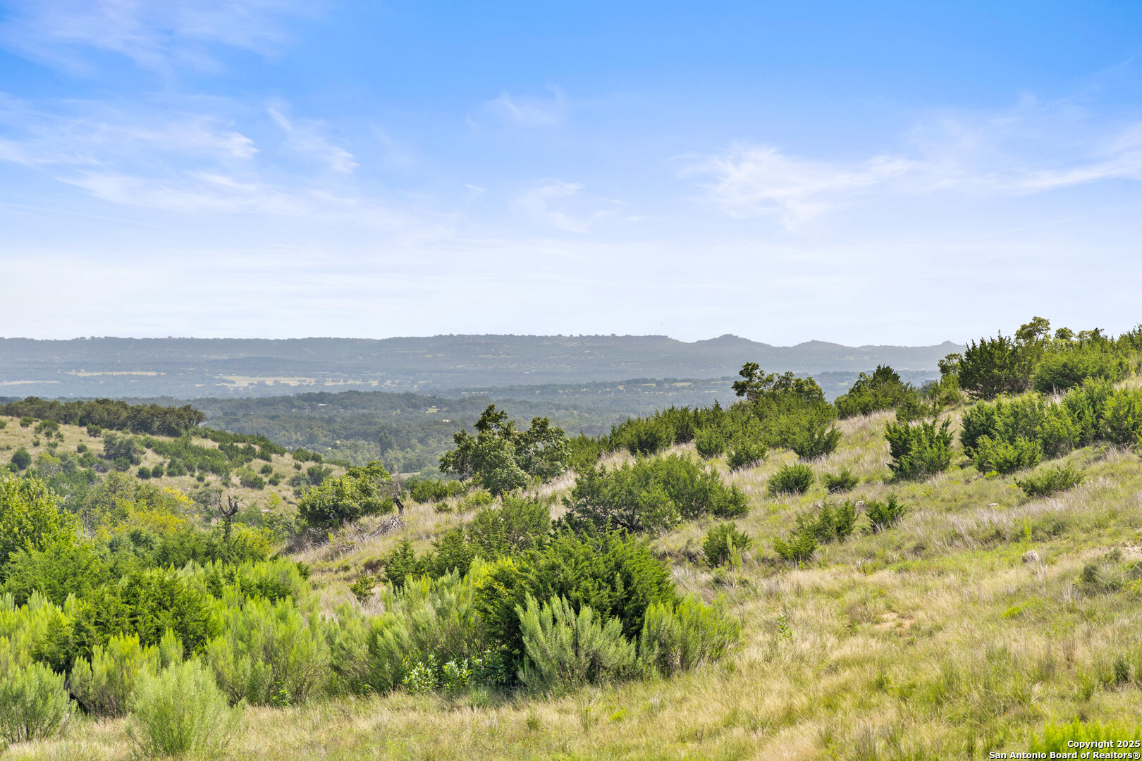 Tbd Lot 119 Falling Oak Drive Blanco TX 78606