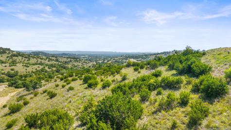 Tbd Lot 119 Falling Oak Drive Blanco TX 78606