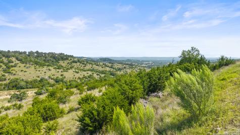 Tbd Lot 119 Falling Oak Drive Blanco TX 78606