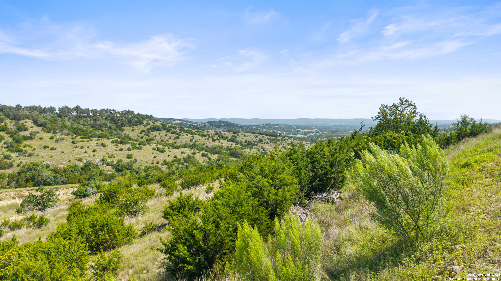 Tbd Lot 119 Falling Oak Drive Blanco TX 78606