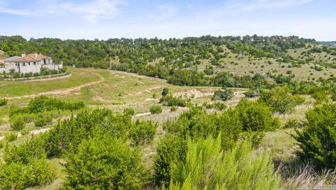 Tbd Lot 119 Falling Oak Drive Blanco TX 78606