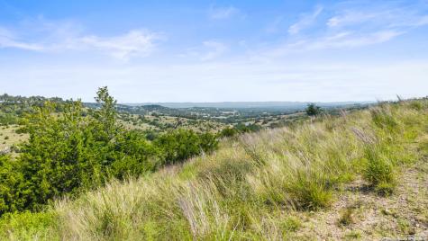 Tbd Lot 119 Falling Oak Drive Blanco TX 78606