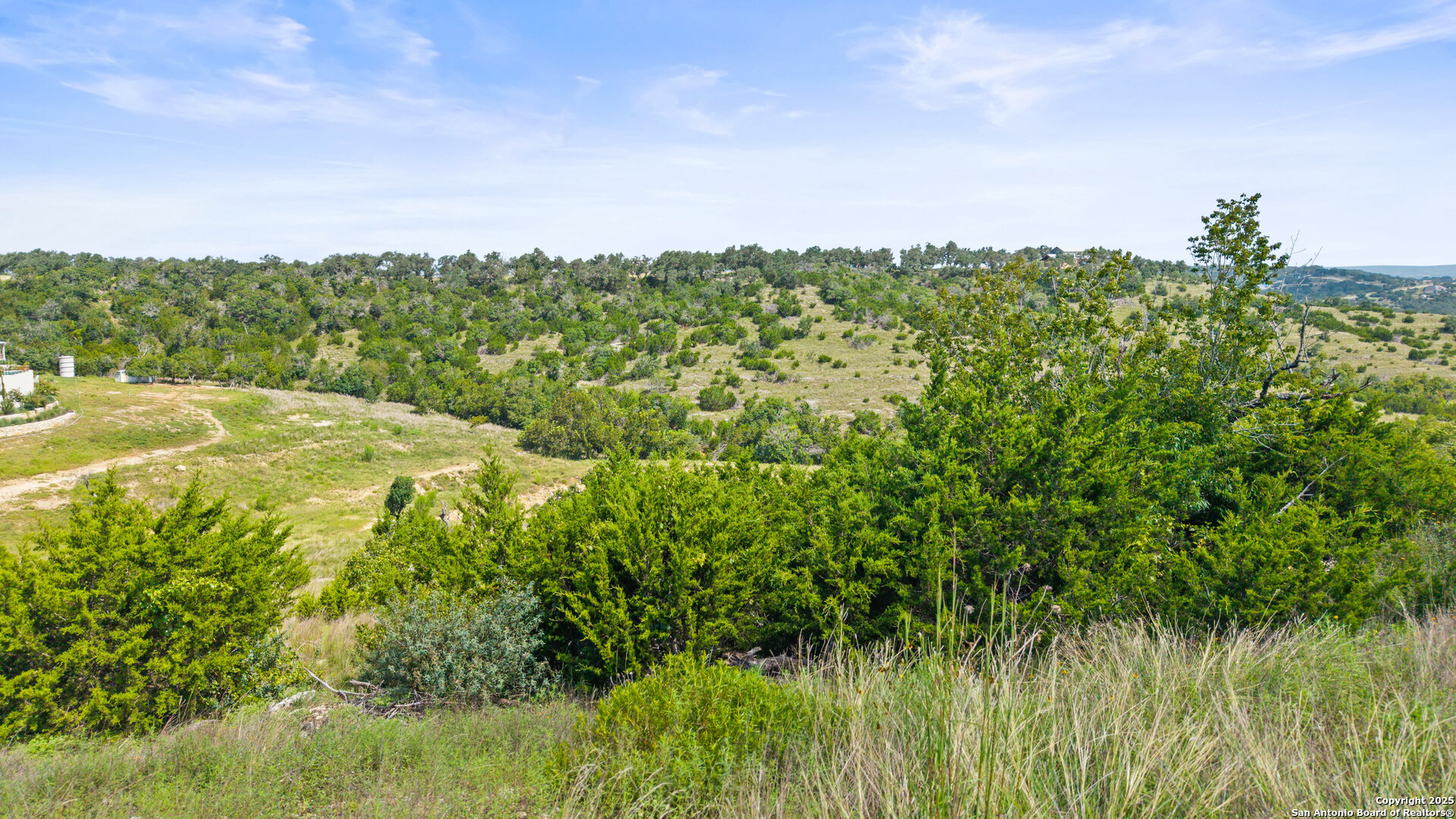 Tbd Lot 119 Falling Oak Drive Blanco TX 78606