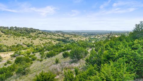 Tbd Lot 119 Falling Oak Drive Blanco TX 78606