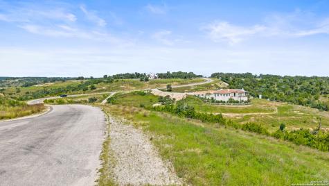 Tbd Lot 119 Falling Oak Drive Blanco TX 78606