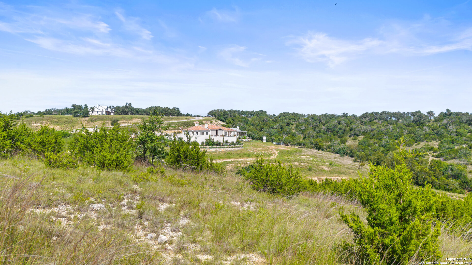 Tbd Lot 119 Falling Oak Drive Blanco TX 78606
