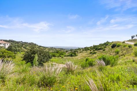 Tbd Lot 119 Falling Oak Drive Blanco TX 78606