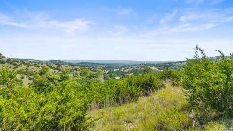 Tbd Lot 119 Falling Oak Drive Blanco TX 78606