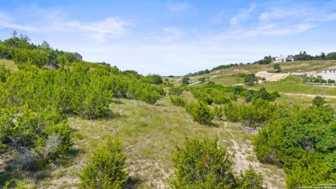 Tbd Lot 119 Falling Oak Drive Blanco TX 78606