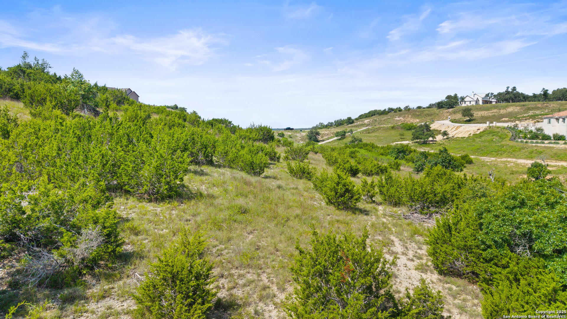 Tbd Lot 119 Falling Oak Drive Blanco TX 78606