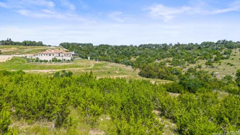 Tbd Lot 119 Falling Oak Drive Blanco TX 78606