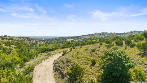 Tbd Lot 119 Falling Oak Drive Blanco TX 78606