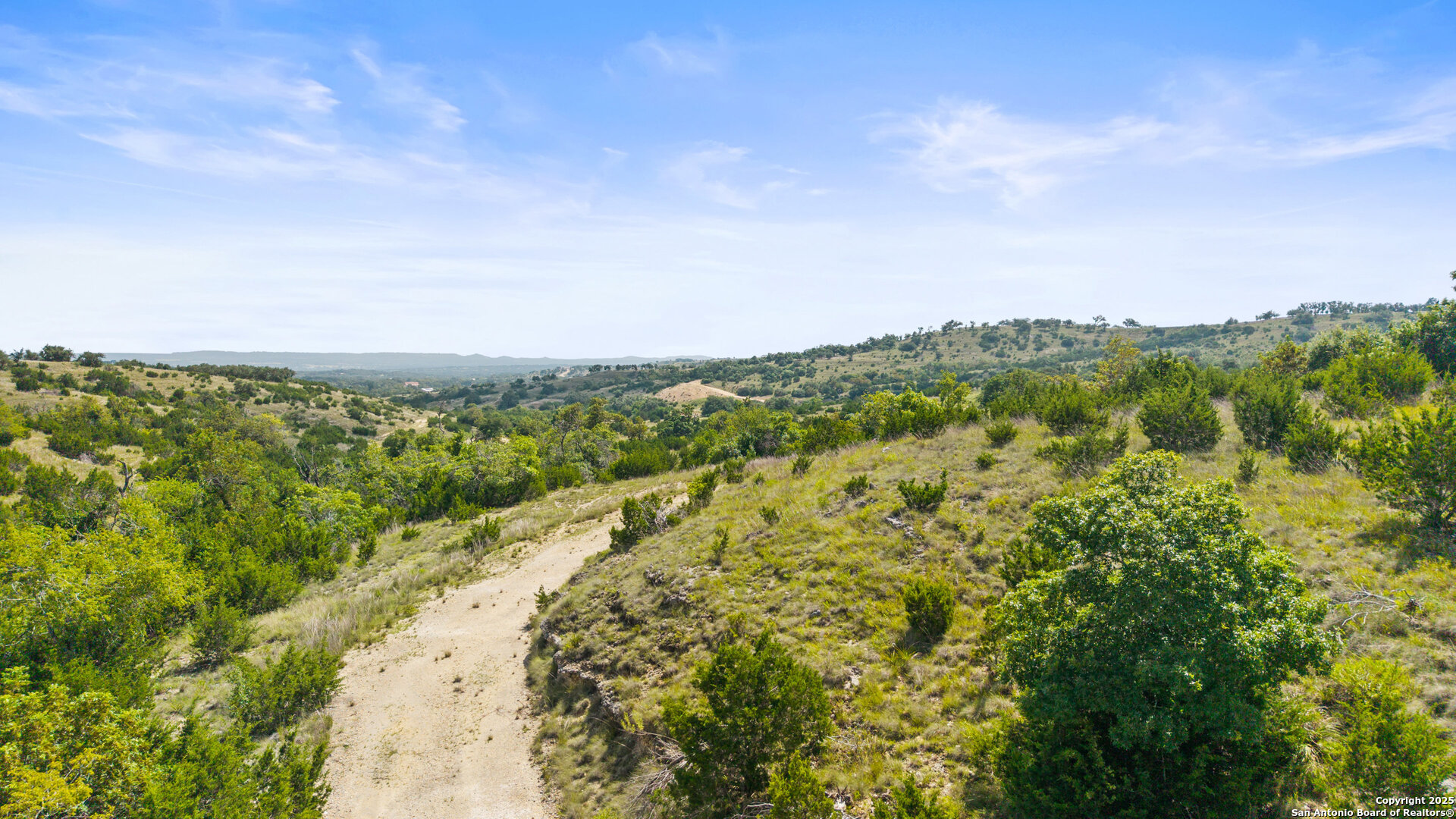 Tbd Lot 119 Falling Oak Drive Blanco TX 78606