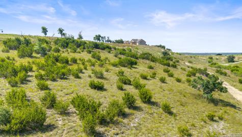 Tbd Lot 119 Falling Oak Drive Blanco TX 78606
