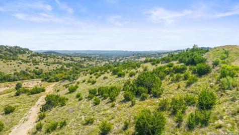 Tbd Lot 119 Falling Oak Drive Blanco TX 78606