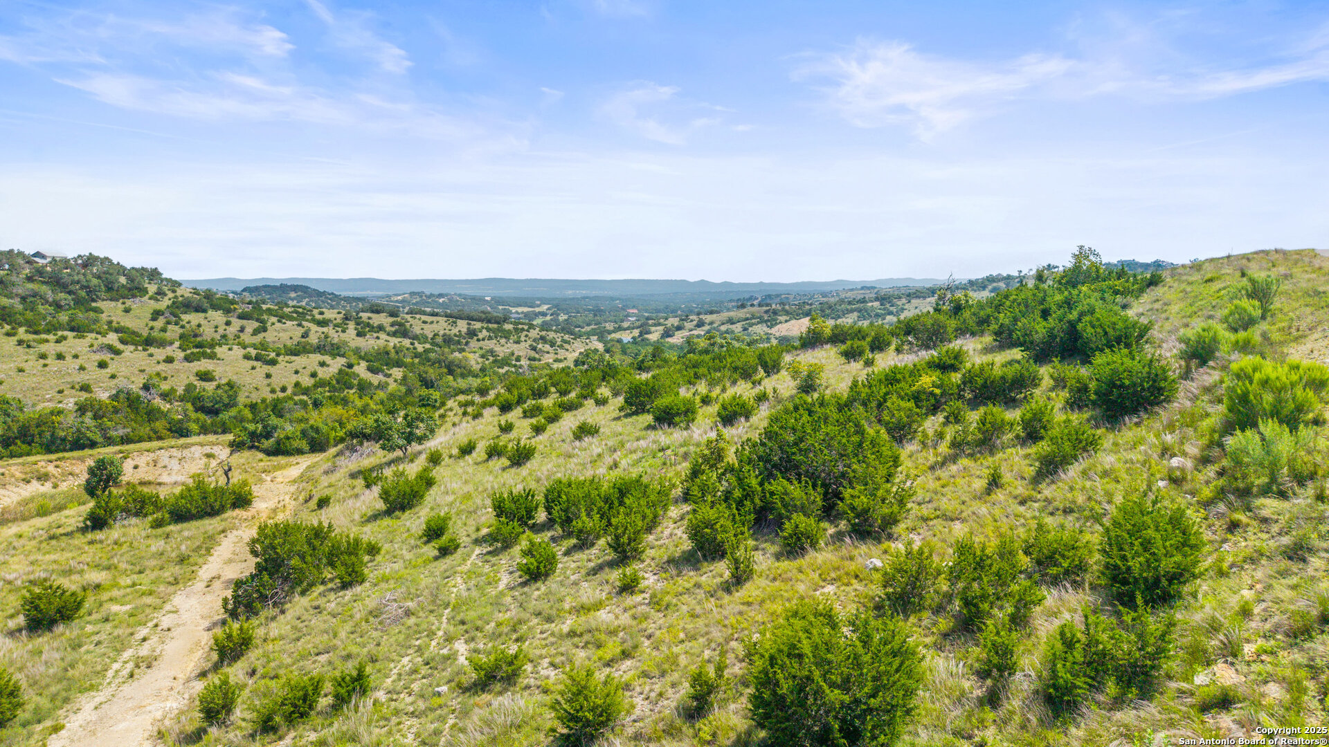Tbd Lot 119 Falling Oak Drive Blanco TX 78606