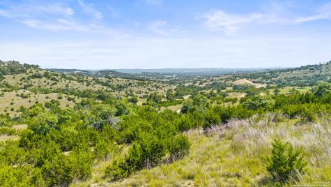 Tbd Lot 119 Falling Oak Drive Blanco TX 78606