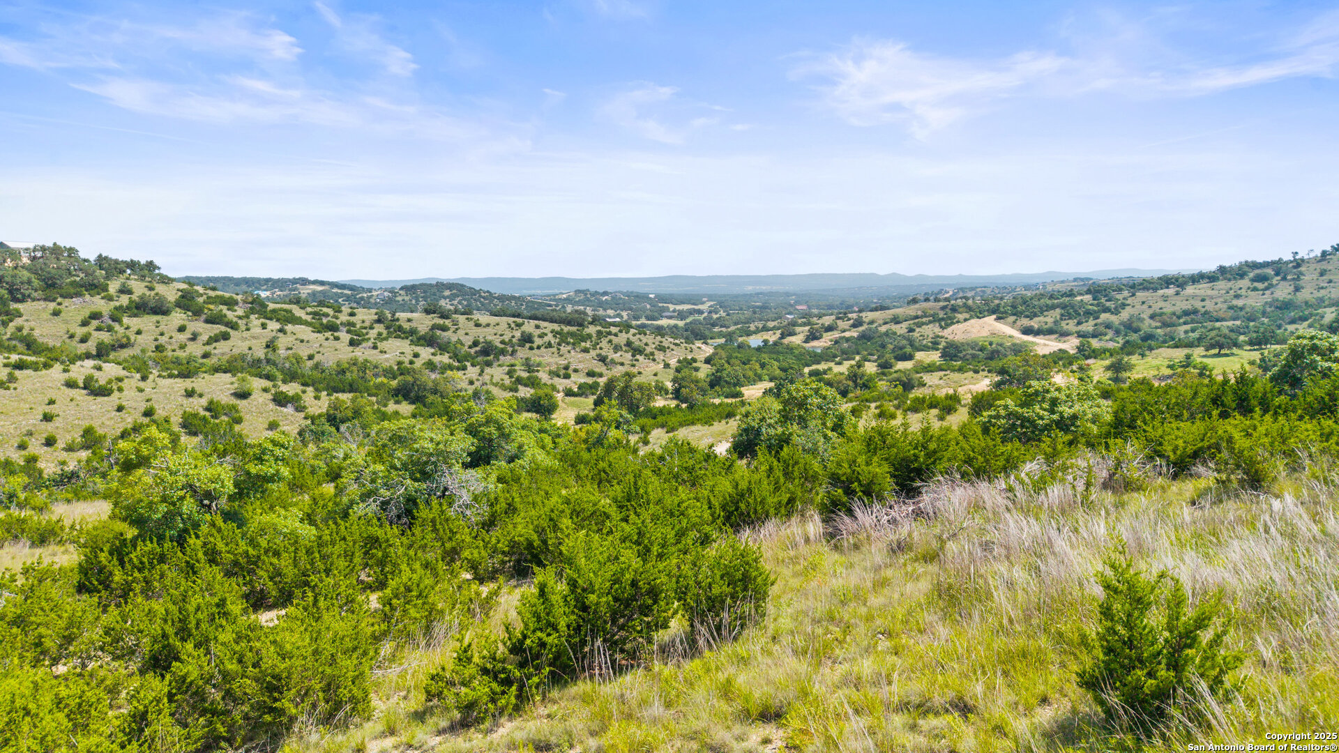 Tbd Lot 119 Falling Oak Drive Blanco TX 78606