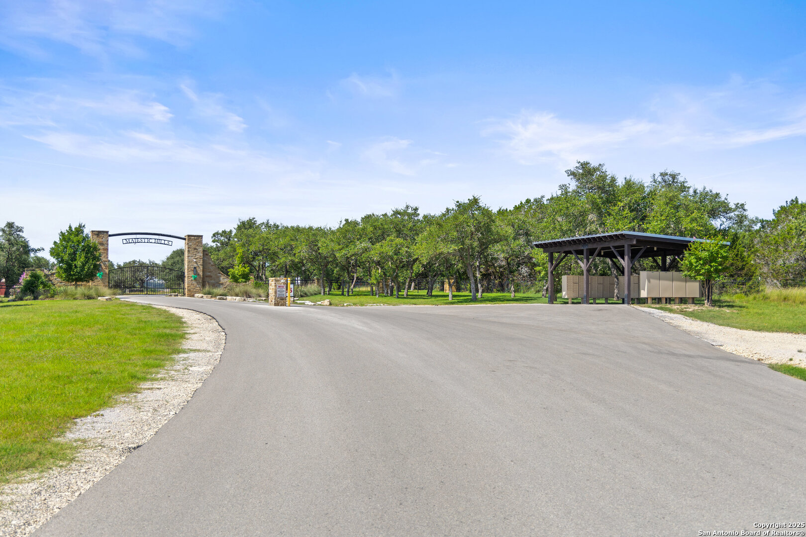 Tbd Lot 119 Falling Oak Drive Blanco TX 78606