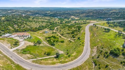 Tbd Lot 119 Falling Oak Drive Blanco TX 78606