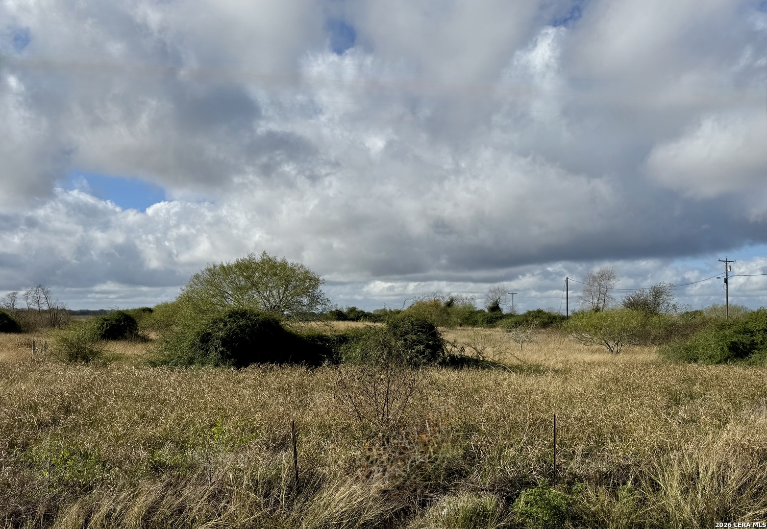 57 Key Road Victoria TX 77906
