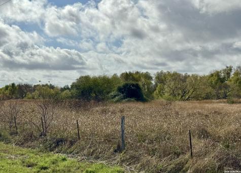 57 Key Road Victoria TX 77906